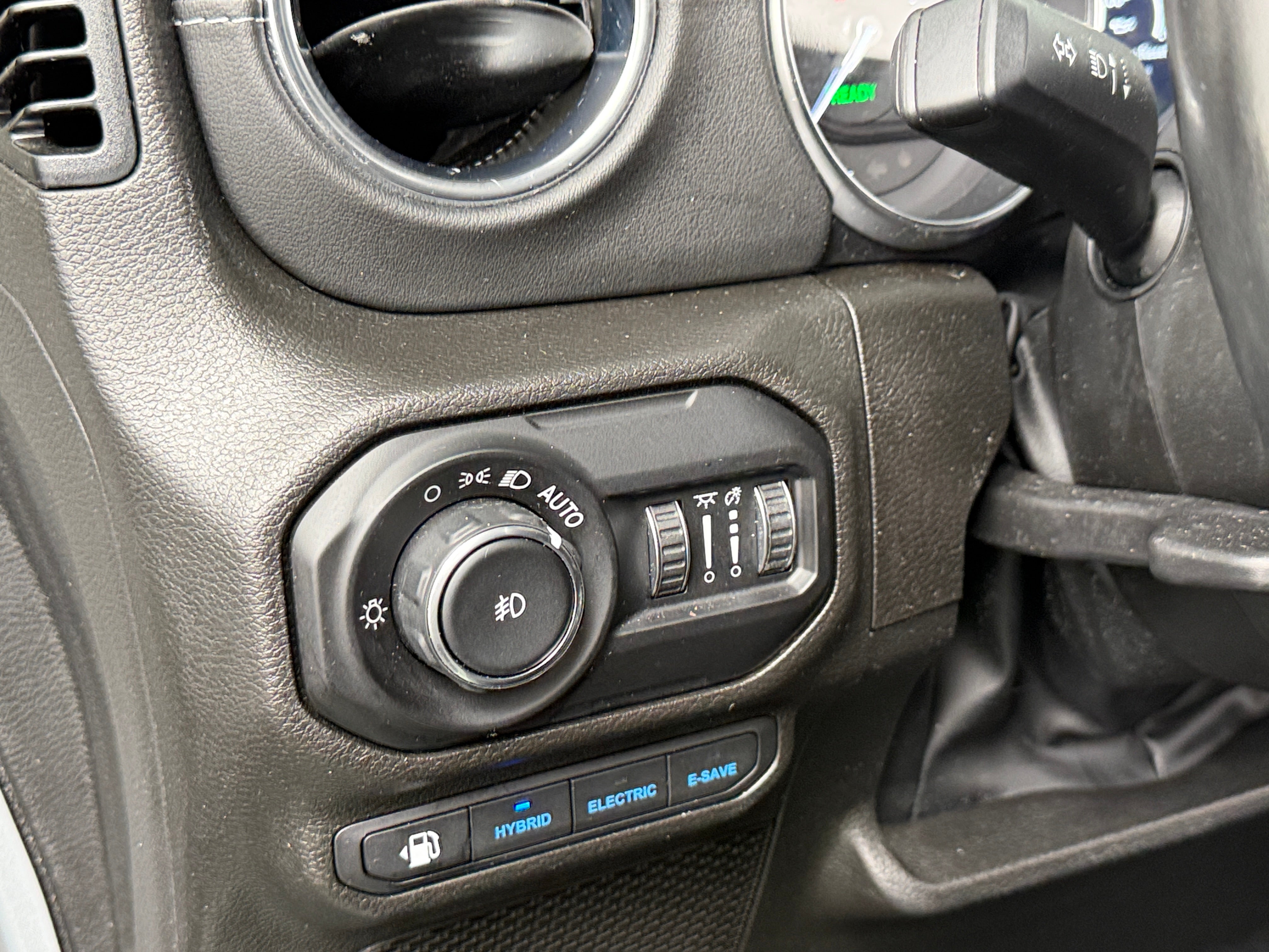 jeep wrangler unlimited 2022 1C4JJXP67NW205694 image jeep wrangler unlimited 2022 1C4JJXP67NW205694 image